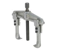 Sealey AK46120 Double Jambe Pince Type Barre 120 x 100mm