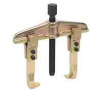 Sealey Extracteur À Deux Jambes Type Bar 120 X 100Mm AK46120