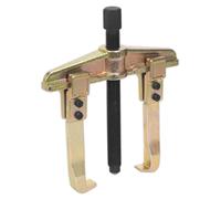 Sealey Extracteur À Deux Jambes Type Bar 150 X 150Mm AK46150