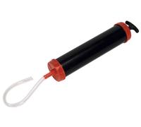 SEALEY AK47 Pompe à graisse