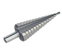 SEALEY AK4732 Foret étagé