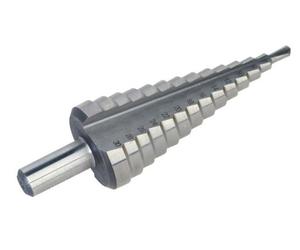 SEALEY AK4732 Foret étagé