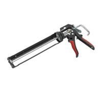 Sealey Calfatage Pistolet 280mm Résistant AK4803