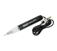 Sealey AK5000 Circuit Testeur 6-24V
