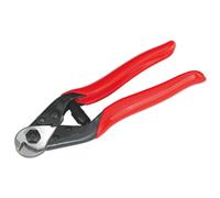 Sealey AK503 Câble D'Acier / Ressort Coupeur 190mm