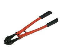 Sealey AK508 Boulons Cropper 450mm 8mm Capacité