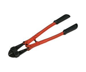 Sealey AK508 Boulons Cropper 450mm 8mm Capacité