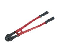 Sealey Verrou Cropper 600mm 10mm Capacité AK509