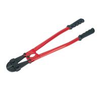 Sealey AK509 Boulons Cropper 600mm 10mm Capacité