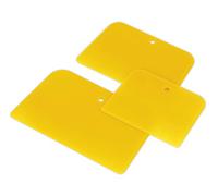 Sealey Ak5225 Corps de remplissage de 3 Applicateur