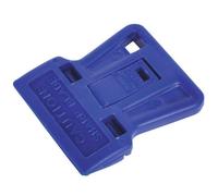 SEALEY AK5227 Outil