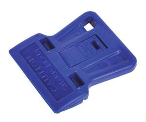 SEALEY AK5227 Outil