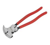 Sealey AK5450 Premier Grillage Pinces 260mm