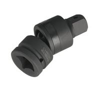 Sealey Ak5499 Impact Universal Joint 1Sq Drive