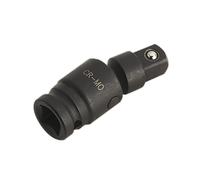 Sealey Ak5500 Impact Universal Joint 1/2Sq Drive