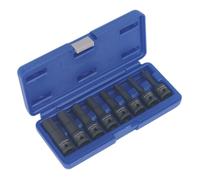 SEALEY AK5601 Jeu de ouille