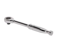 Sealey Ak562 Gearless Ratchet 3/8Sq Drive