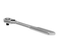 Sealey AK5782 Cliquet as Profil 0.6cmSq Drive Inverse