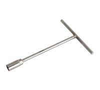 Sealey AK5828 Tournevis À Douille En T 17 X 300Mm