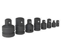 SEALEY ak5900 Set adaptateur douille à impact