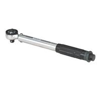 Sealey AK623 Micromètre ynamométrique 1cmSq Drive Calibré
