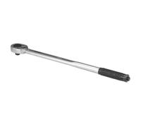Micromètre ynamométrique 1.9cmSq Lecteur Calibré AK628 Sealey Neuf