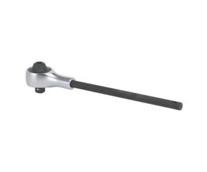 Sealey Ak629 Torque Multiplier 1/2-3/4Sq Drive