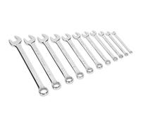 Sealey AK630AF Clé Mixte Set 11pc Imperial