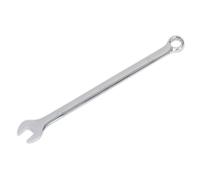 Sealey Clé mixte Extra longue, AK631013