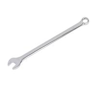 Sealey Ak631014 Combination Spanner Extra-Long 14Mm