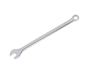 Sealey Ak631014 Combination Spanner Extra-Long 14Mm