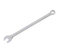 Sealey AK631019 Clé Mixte Extra-Long 19mm