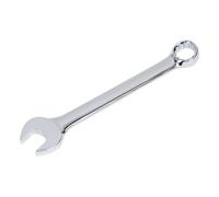 Clé Mixte Super Jumbo 36mm - Sealey AK632436 Neuf