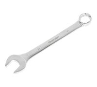 Sealey AK632444 Premier Super Jumbo Clé Mixte 44mm