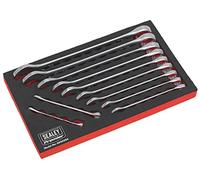 Sealey AK63254 Outil