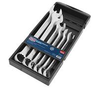 Sealey AK63259 Jeu de clés mixtes Jumbo