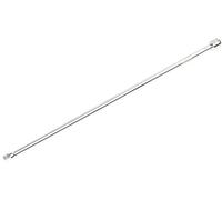 SEALEY AK6374 Extension ouille