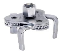 SEALEY AK642 Clé pour filtre à huile