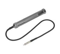 Sealey Torche d'inspection LED flexible AK6505