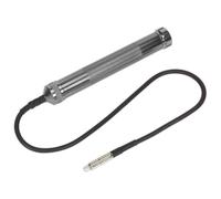 Sealey AK6505 Flexible LED Inspection Torche