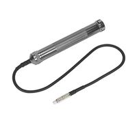 Sealey Torche d'inspection LED flexible AK6505