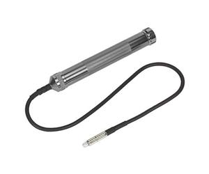 SEALEY ak6505 LED flexible Lampe torche d'inspection