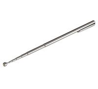 SEALEY AK651 Dispositif de levage magnétique