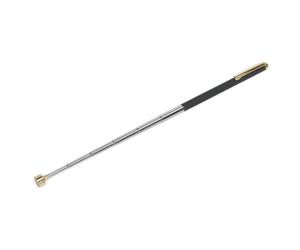 Sealey Ak6511 Telescopic Magnetic Pick-Up Tool 1.5Kg Capacity Heavy-Duty