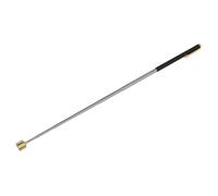 Sealey Ak6515 Telescopic Magnetic Pick-Up Tool 3.6Kg Capacity Heavy-Duty