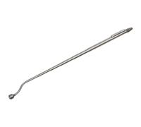 Sealey Ak6516 Magnetic Pick-Up Tool With Power Ring 1.6Kg Capacity