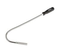 Outil De Ramassage Magnétique Flexible Sealey Capacité 1,5 Kg AK6531