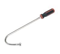 Outil De Ramassage Magnétique Flexible Sealey 3Kg De Capacité AK6534
