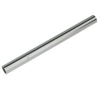 SEALEY AK6552 Clé pour bougie d'allumage