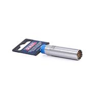SEALEY AK6568 Clé pour bougie d'allumage